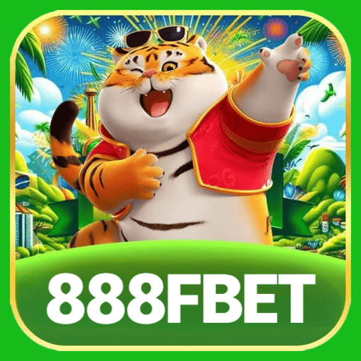 Imagem promocional da 888FBET mostrando a plataforma e suas vantagens