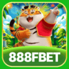Logo da 888FBET